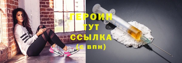 индика Заводоуковск