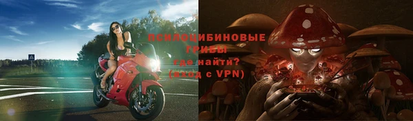 марки lsd Зеленодольск