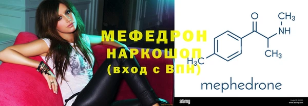 круглые Зерноград