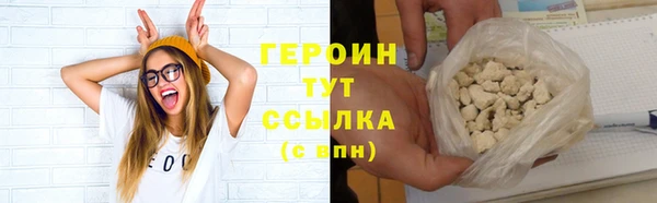индика Заводоуковск
