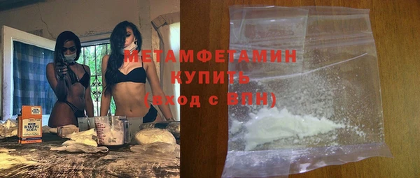 индика Заводоуковск