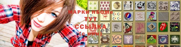 круглые Зерноград